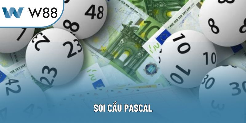 Soi Cầu Pascal – Phương Pháp Dự Đoán Cần Biết Ở Xổ Số