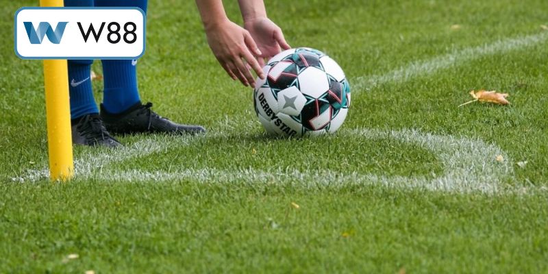 Áp dụng chiến thuật đầu tư bóng đá thông minh