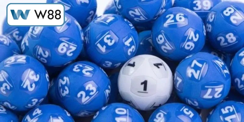 Áp dụng kỹ thuật soi cầu để tìm số đẹp