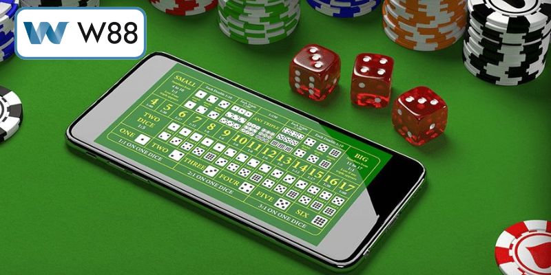 Các phương pháp tiếp cận trò chơi khoa học