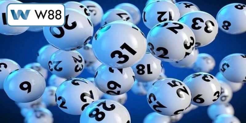 Cách thức áp dụng các phương pháp giải mã