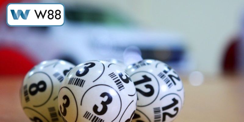 Cẩn trọng trong từng bước đi khi tham gia cược