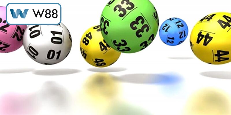 Hiểu rõ bản chất của phương thức bạch thủ lô MB