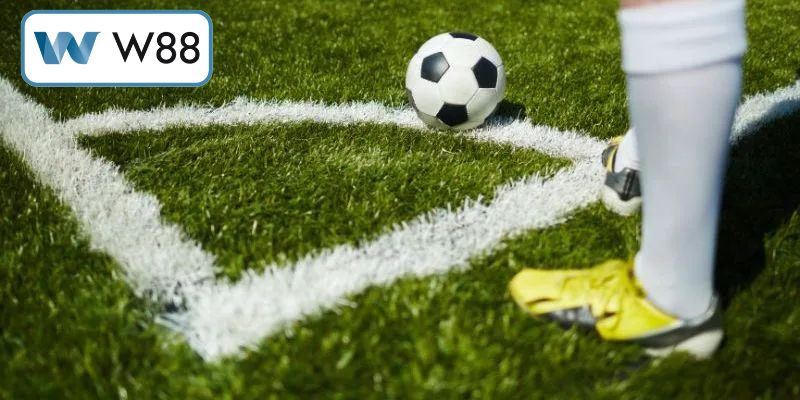 Học hỏi phương pháp soi kèo bóng đá hiệu quả