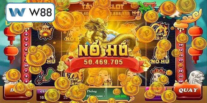 Kỹ thuật xoay hũ giúp tối ưu lợi nhuận