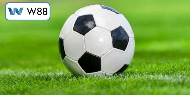 Lợi ích khi trải nghiệm cá cược tỷ lệ Macao