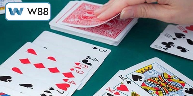 Lưu ý cần thiết để nâng cao hiệu suất