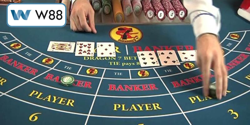 Nâng cao tỷ lệ thắng khi cá cược