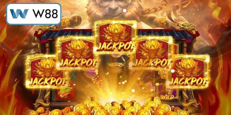 Nguyên tắc bảo mật khi tham gia quay thưởng