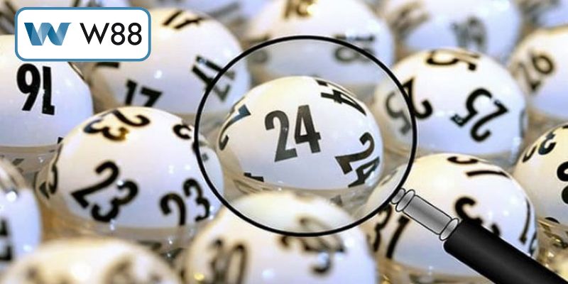 Những điểm cần ghi nhớ khi phân tích