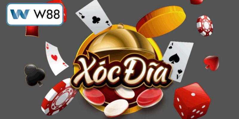 Những kỹ thuật phân tích giúp nâng cao tỷ lệ chiến thắng