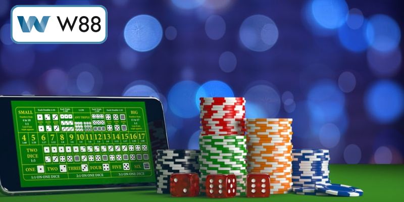 Những ưu đãi độc quyền cho người chơi