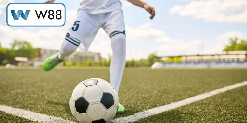 Phương pháp phân tích tỷ lệ bóng đá hiệu quả