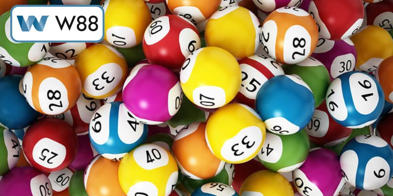 Tìm hiểu kiến thức soi cầu XSMN nền tảng