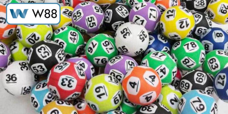 Tìm hiểu kỹ thuật phân tích soi cầu MD5