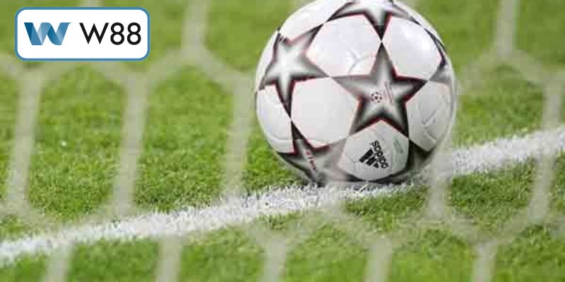 Tìm hiểu những đặc điểm của kèo chấp Macao