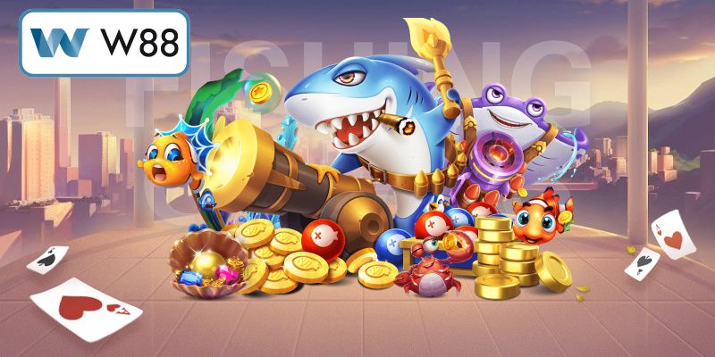 Trải nghiệm tiện ích giải trí đẳng cấp nhất