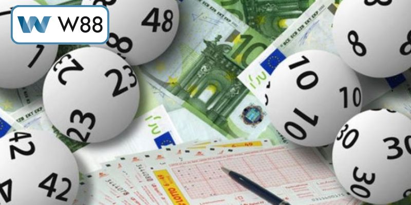 Tuân thủ quy tắc quản trị nguồn vốn thông minh