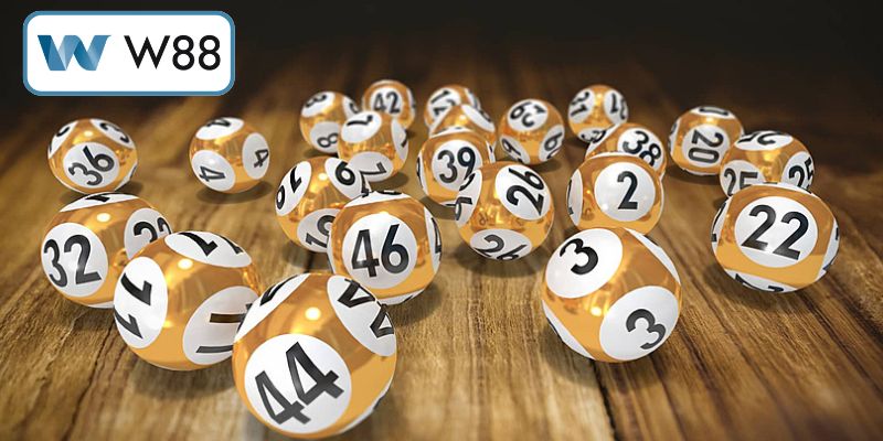 Ứng dụng chiến thuật phân tích số học linh hoạt